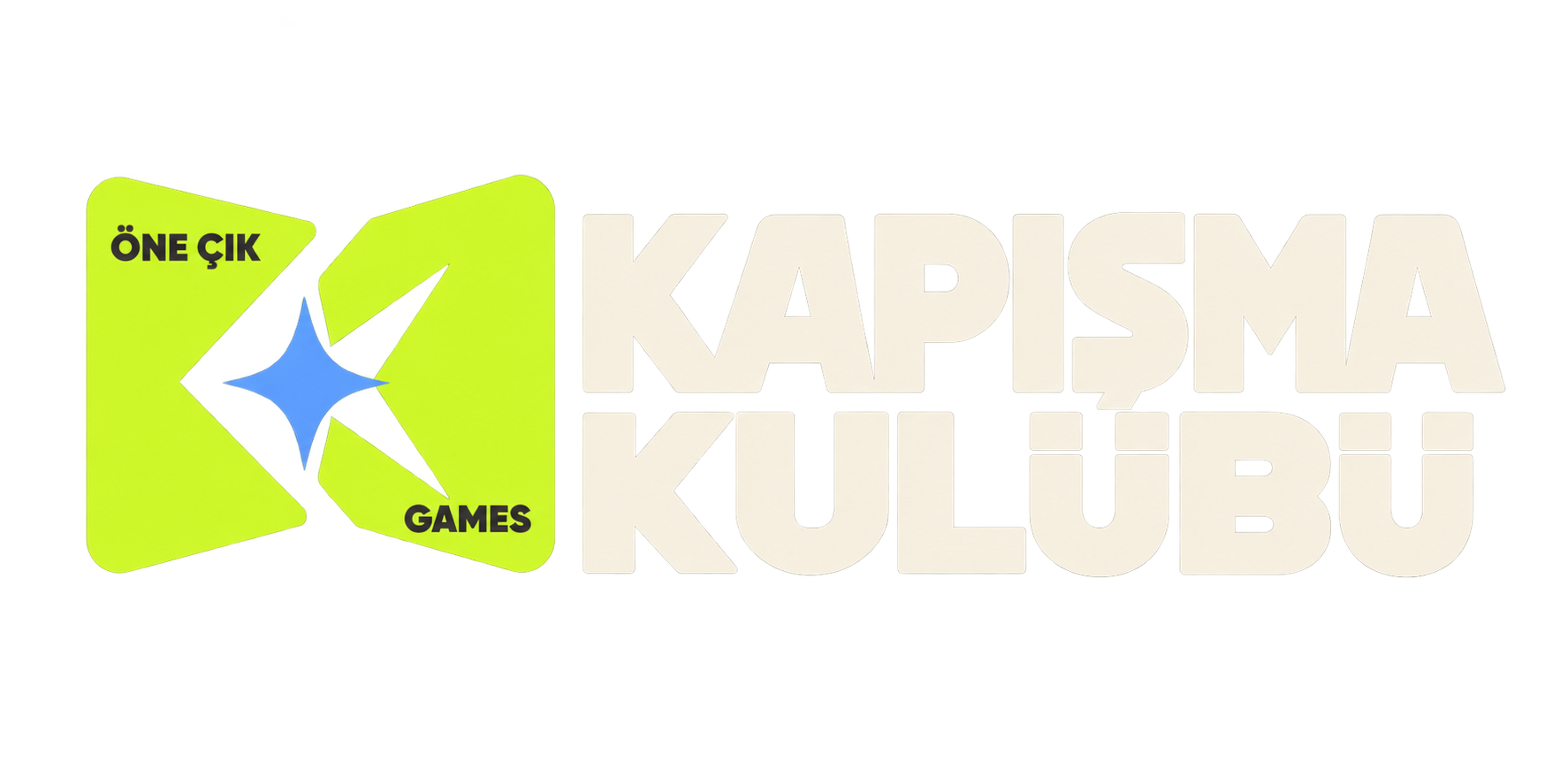Kapışma Kulübü